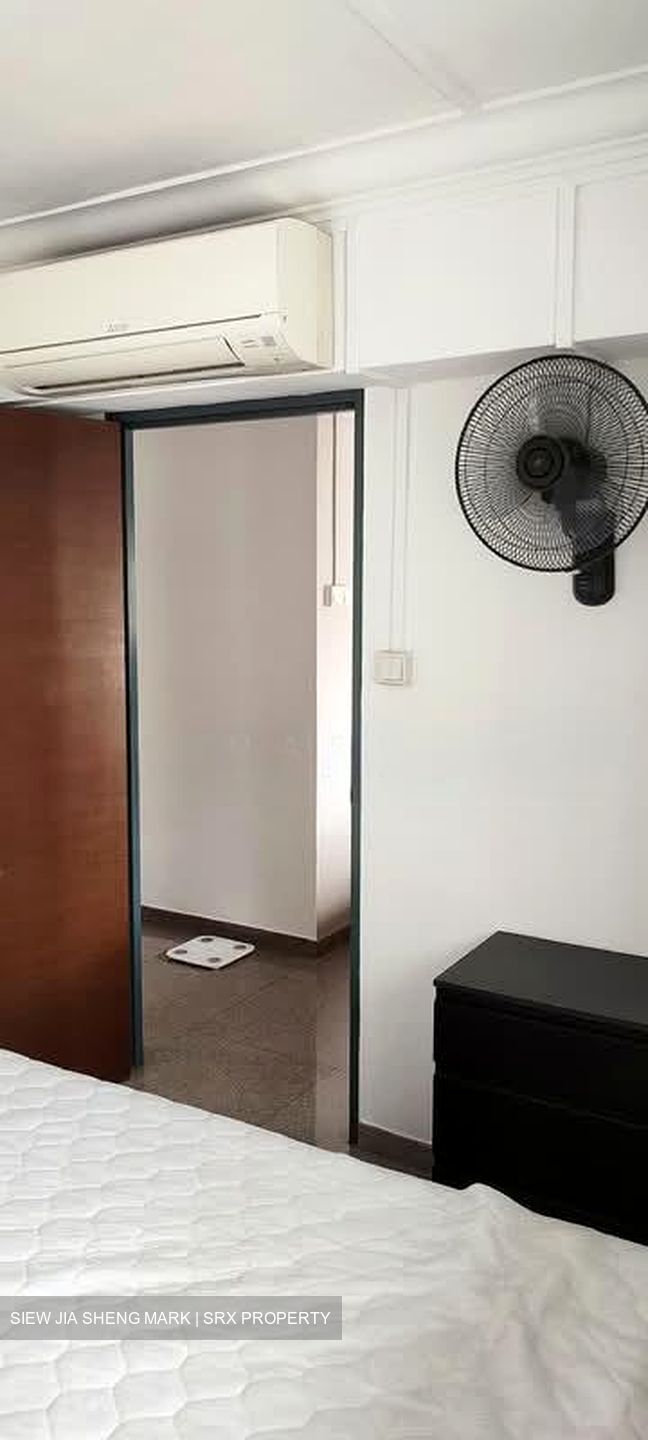 Blk 185B Rivervale Gateway (Sengkang), HDB 4 Rooms #536902041
